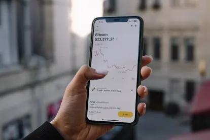 Refuel Casino Mobiele App